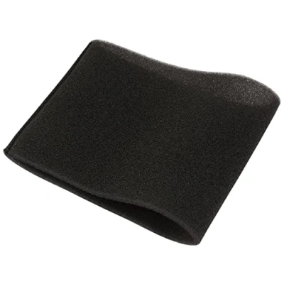 Image of Draper Foam Filter for WDV50SS/110A