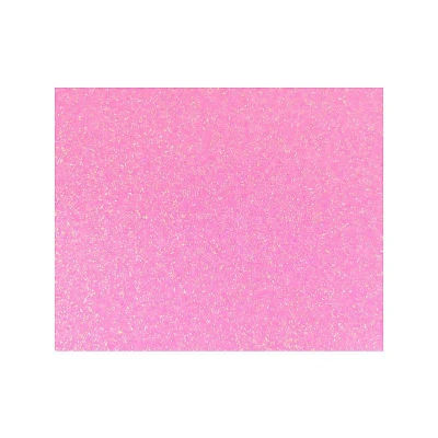 Image of Sweet Dixie Ultra fine Glitter Pot, Light Pink