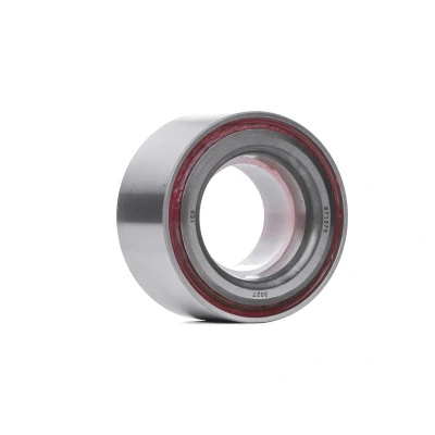 Image of 4021001E00 Wheel bearing kit SKF VKBA 3235 with shaft seal 72mm SUBARU: Forester II, Impreza II Saloon, I Saloon