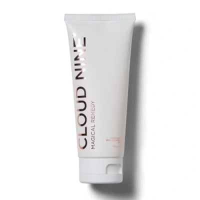 Image of CLOUD NINE Magical Remedy Leave In Conditioner (100ml)