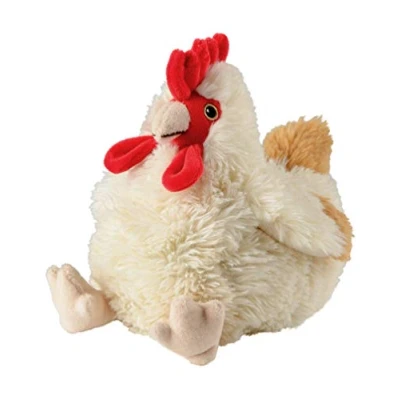 Image of Warmies 4260101891068 Microwavable Plush, Multicolor