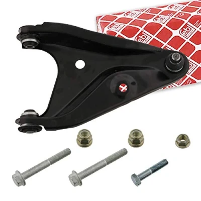 Image of 5450000Q1FD2 Suspension arm FEBI BILSTEIN 40254