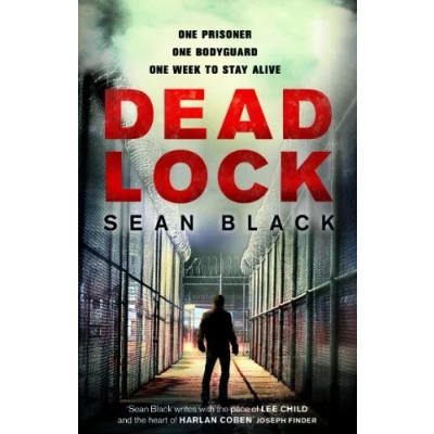 Image of Deadlock