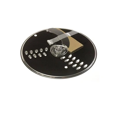 Image of eminceur Robot Kenwood Disc (Reference kw608644)