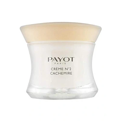 Image of PAYOT Créme No.2, 50 ml