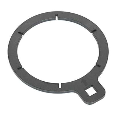 Image of Sealey Vs6428 Fuel Filter Key Ford Transit