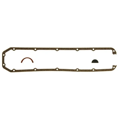 Image of 073198025A Gasket Set, rocker cover AJUSA 56003600 VOLKSWAGEN: LT 28 35 I Minibus, Van, 40 55 Platform / Chassis