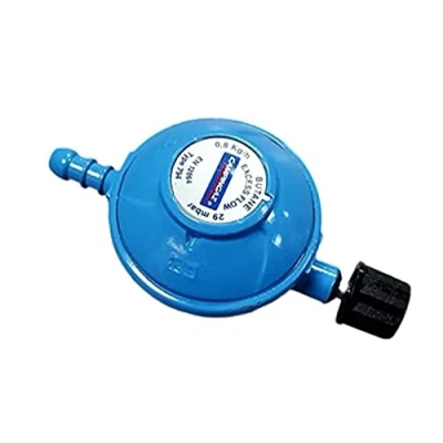 Image of Campingaz Regulator 28/30