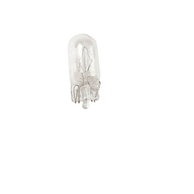 Image of Ring Automotive RMW501 12V 5W Capless W2.1X9.5D Side &amp; Tail