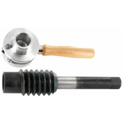 Image of FAMAG 19MM 2PCS Cutting Tool for Wooden Threads, 1895019