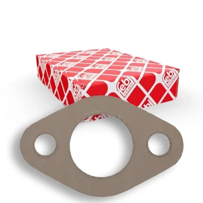 Image of 917003026003, A917003026003 Gaskets FEBI BILSTEIN 100217 1mm