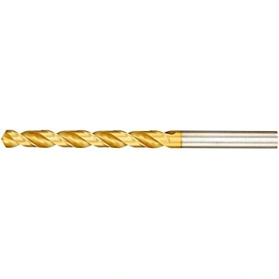 Image of Guhring 5519 4.90mm Sl Hsco S&#039; Jobberdrill