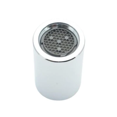 Image of Iflo Kisdon Aerator 907015 N7