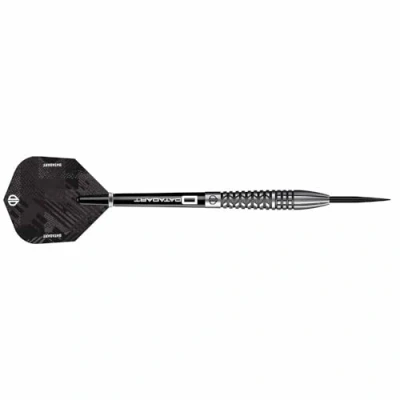 Image of DATADART Avenger 90% Steel Tip Darts 22 g