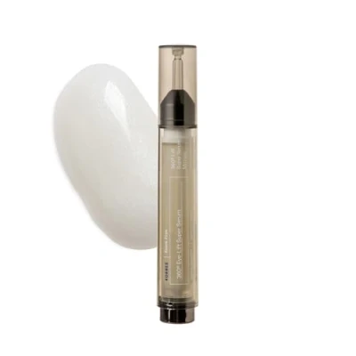 Image of BLACK PINE Eye Lift Super Serum