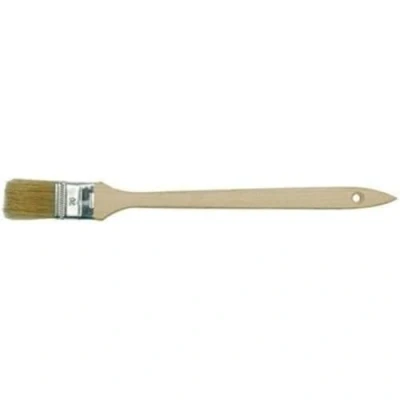 Image of 09561 Angle Paint Brush 36 mm