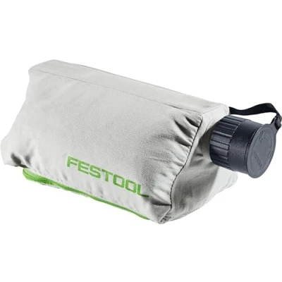 Image of Festool dust Bag SB CSC SYS