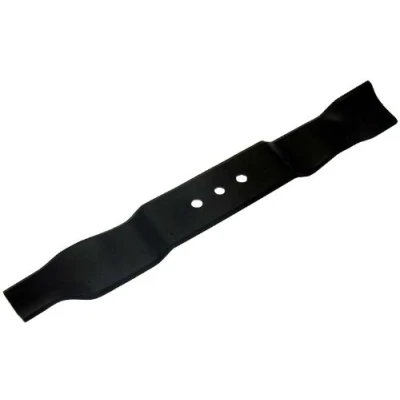 Image of Castel Genuine 81004121/0 ES464 Blade