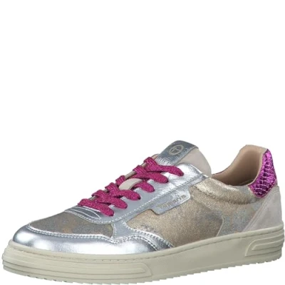 Image of Tamaris Sneaker 1 23617 42 902