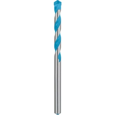 Image of Bosch 1x EXPERT CYL 9 Multi Construction Drill Bit (for Concrete, Soft tiles, Ø 10,00 mm, Professional Accessory Impact Drill/Driver, Rotary Drill/Drivers)