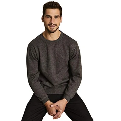 Image of Classic Sweatshirt