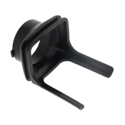 Image of Makita 416063 0 Dust Bag Nozzle Bo5010