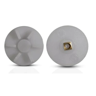 Image of Royal Rapture Coupler Coupling Spare Parts Mixer Motor &amp; Jar for Indian Grinder Juicer (Coupler 8)