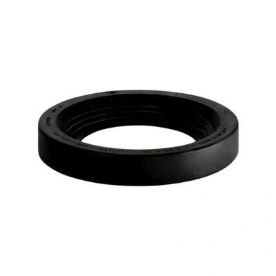 Image of Geberit rubber sleeve (152.424.00.1)