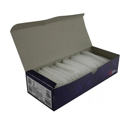 Image of Avery Tagging Gun Attachments Polypropylene with [Pack 5000] AS020