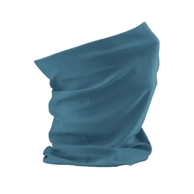 Image of Beechfield B900 Morf® Original Airforce Blue