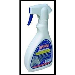 Image of Equimins EQS0820 Plaiting Liquid Spray Clear, Regular