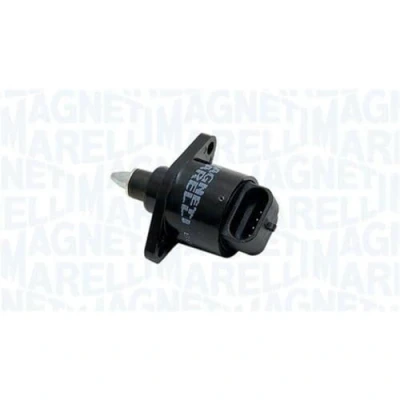 Image of 9944470, 9949159 Idle Control Valve MAGNETI MARELLI 219244070501 Electric