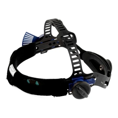Image of 3m 705015 Speedglas ‰s Head Tight Contact with Mounting Parts