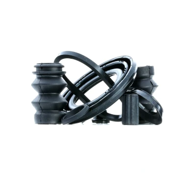 Image of 7701207639 Brake Caliper Repair Kit FRENKIT 242023 Rear Axle 42mm RENAULT: MASTER 2 Pritsche/Fahrgestell, Kasten