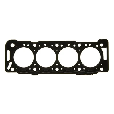 Image of 02091C Head Gasket AJUSA 10118350 1,5mm 84mm 4 MULTILAYER STEEL PEUGEOT: 207 Hatchback, 306 206 Hatchback