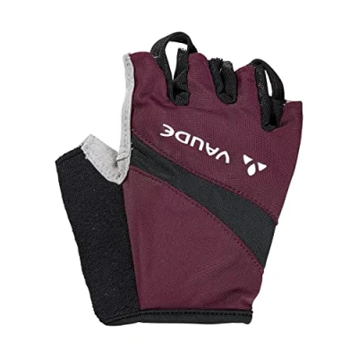 Image of VAUDE Women&#039;s Active Gloves