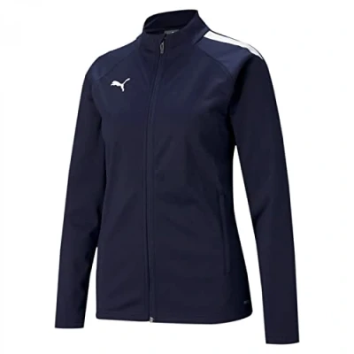 Image of teamLIGA Training Jacket W