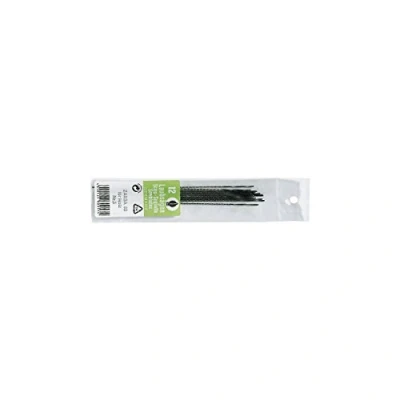 Image of Schiessel Fretsaw Accessories, 36500505