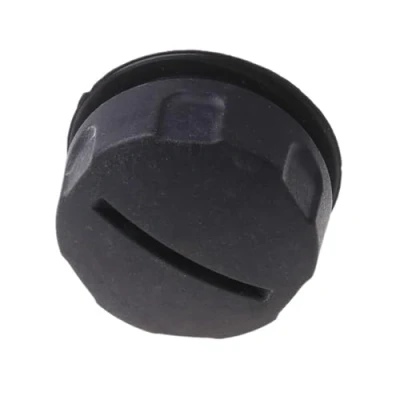 Image of Spool Retainer Strimmer Head Fits For STIHL C4 2 C5 FSA65 FSA85 FS38 Chainsaw Parts M15 22
