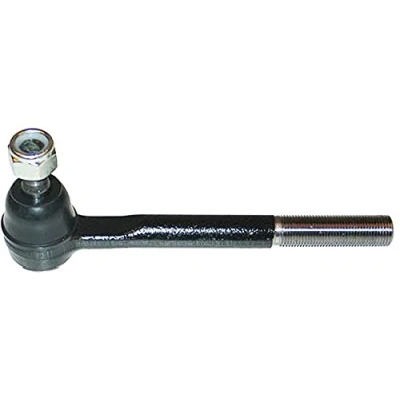Image of 4540639115 Track rod end KAVO PARTS STE 9002 M17x1.5mm