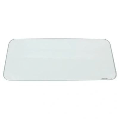 Image of Neff Oven Cooker Inner Door Glass Panel