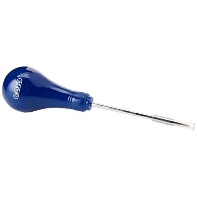 Image of Draper Carpenter&#039;s Scratch Awl