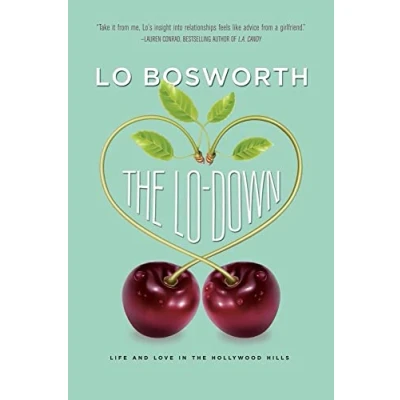 Image of The Lo Down