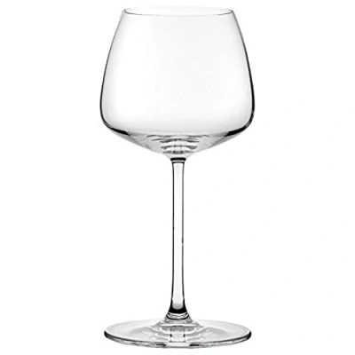 Image of Nude, P66092 000000 B01006, Mirage White Wine 15oz (43cl) (Box of 6)