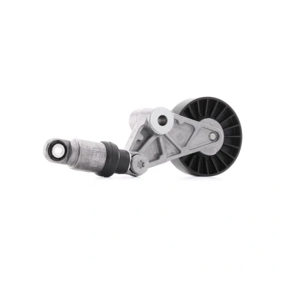 Image of 01340530, 01340545, 01340548, 01340549, 1340530 Tensioner FEBI BILSTEIN 14373 VAUXHALL: Omega Saloon, Vectra Mk2 CC, Mk1 Saloon