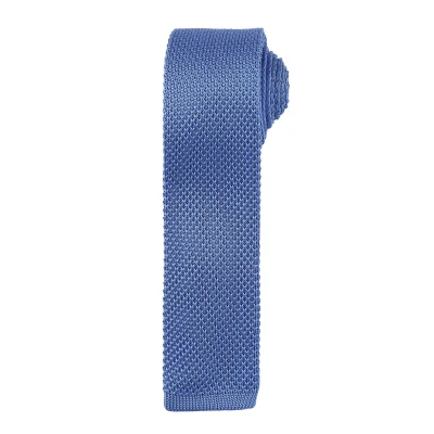 Image of Premier Textured men&#039;s Scarf in Multicolour
