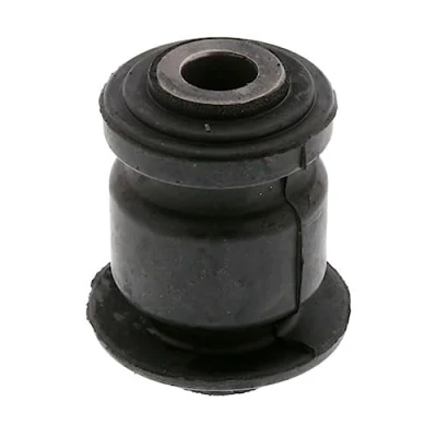 Image of 50705083, 50705084, 51827736, 51827737, partof50705083 Arm Bushes MOOG FI SB 13373 both sides, Front, Front Axle 42mm CHRYSLER: Delta Hatchback