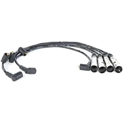 Image of Bosch 0986356360 Ignition cable 1 piece
