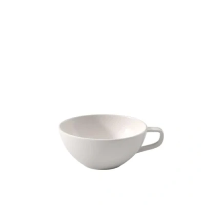 Image of Villeroy &amp; Boch Teacup Artesano Original 240 ml