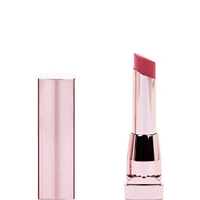 Image of Maybelline CS Shine Compulsion NU 100 Magenta Lip Sticks